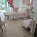 Irida アパート *