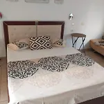 アパート Irida *